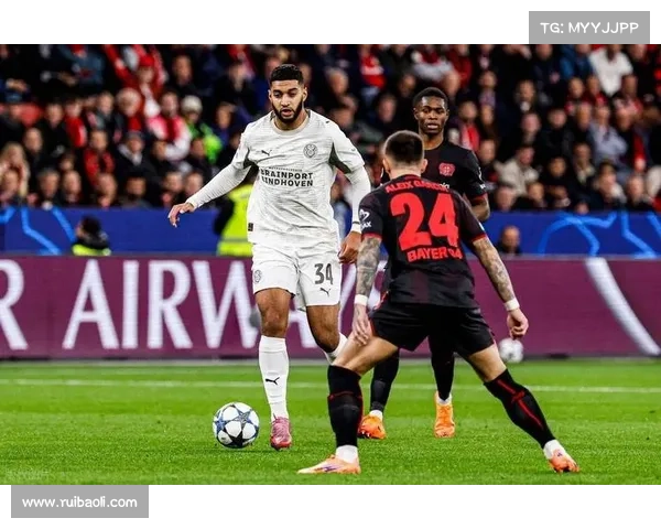 欧冠战平德甲劲旅连遭挫折滕哈赫旧主被荷甲劲敌顽强逼平