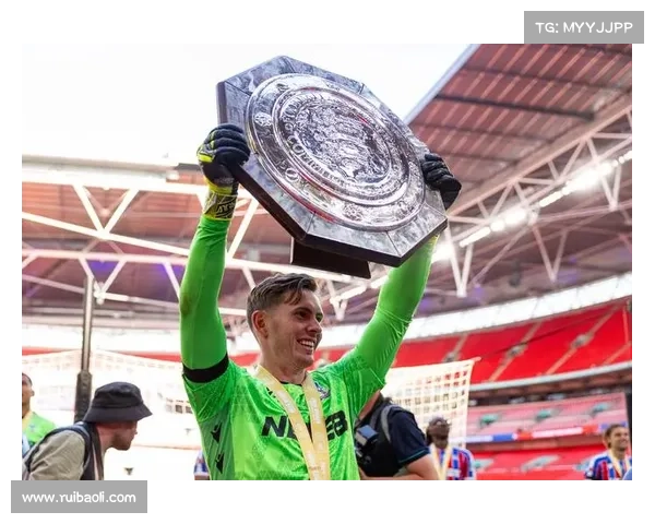 格拉斯纳坦白比水晶宫连胜纪录更重要揭示背后的深层原因