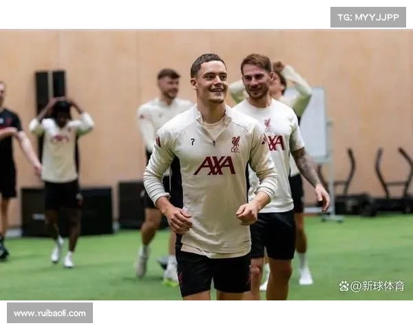 拉姆盛赞维尔茨迎接新联赛挑战坚信他能在德甲赛场立足并取得成功