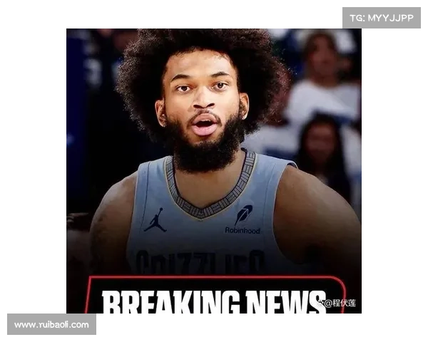 巴格利砍下18分11篮板 奇才多点开花主场大胜尼克斯120比103