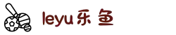 leyu·乐鱼(中国)体育官方网站